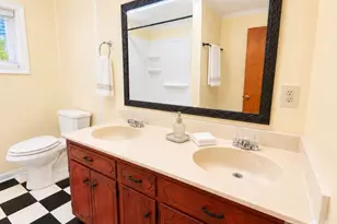 102 Aderholdt Rd, Bessemer City, NC 28016 - Photo 8