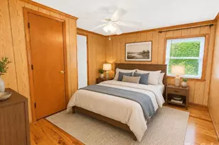 102 Aderholdt Rd, Bessemer City, NC 28016 - Photo 4