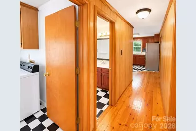 102 Aderholdt Road, Bessemer City, NC 28016 - Photo 14