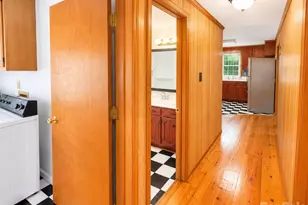 102 Aderholdt Rd, Bessemer City, NC 28016 - Photo 14