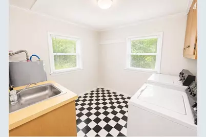 102 Aderholdt Road, Bessemer City, NC 28016 - Photo 16