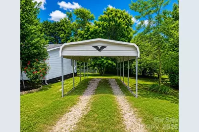 102 Aderholdt Road, Bessemer City, NC 28016 - Photo 14