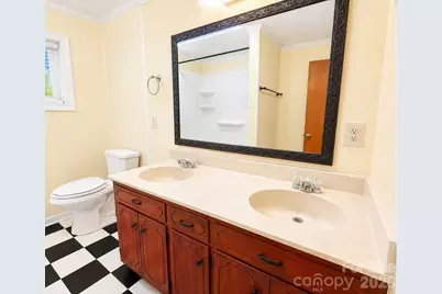 102 Aderholdt Road, Bessemer City, NC 28016 - Photo 10