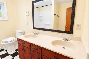 102 Aderholdt Rd, Bessemer City, NC 28016 - Photo 10