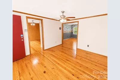 102 Aderholdt Road, Bessemer City, NC 28016 - Photo 8