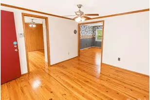 102 Aderholdt Rd, Bessemer City, NC 28016 - Photo 8