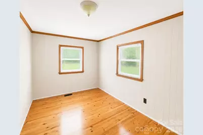 102 Aderholdt Road, Bessemer City, NC 28016 - Photo 12