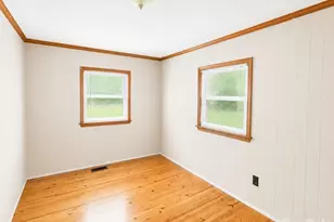 102 Aderholdt Rd, Bessemer City, NC 28016 - Photo 12