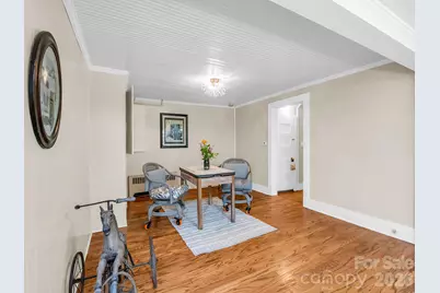 23 Sunset Drive, Black Mountain, NC 28711 - Photo 16