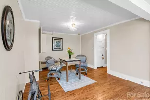 23 Sunset Dr, Black Mountain, NC 28711 - Photo 16
