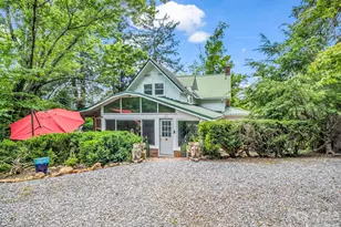 23 Sunset Dr, Black Mountain, NC 28711 - Photo 2