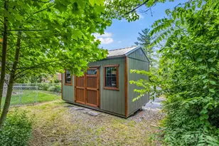 23 Sunset Dr, Black Mountain, NC 28711 - Photo 6