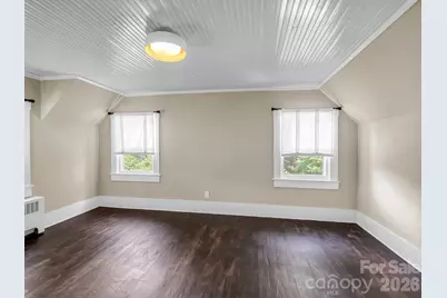23 Sunset Drive, Black Mountain, NC 28711 - Photo 28