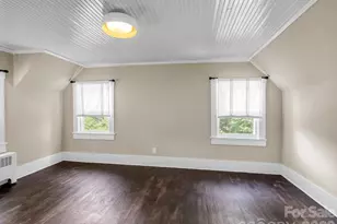 23 Sunset Dr, Black Mountain, NC 28711 - Photo 28