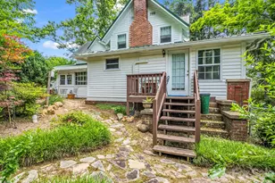 23 Sunset Dr, Black Mountain, NC 28711 - Photo 4