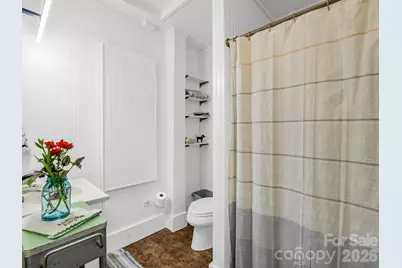 23 Sunset Drive, Black Mountain, NC 28711 - Photo 24