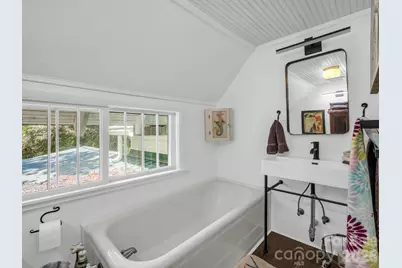 23 Sunset Drive, Black Mountain, NC 28711 - Photo 30
