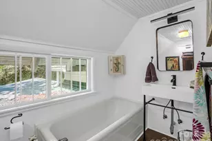 23 Sunset Dr, Black Mountain, NC 28711 - Photo 30