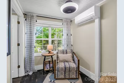23 Sunset Drive, Black Mountain, NC 28711 - Photo 22