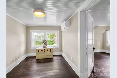 23 Sunset Drive, Black Mountain, NC 28711 - Photo 26