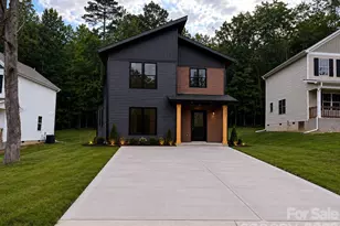 512 Lake Head Rd, Norwood, NC 28128 - Photo 1