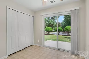 6124 Warrior Avenue, Indian Land, SC 29707 - Photo 14