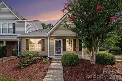 6124 Warrior Avenue, Fort Mill, SC 29707 - Photo 1