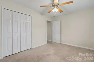 6124 Warrior Avenue, Indian Land, SC 29707 - Photo 16