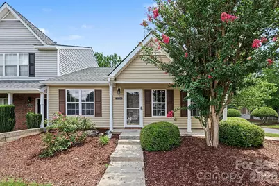 6124 Warrior Avenue, Indian Land, SC 29707 - Photo 2