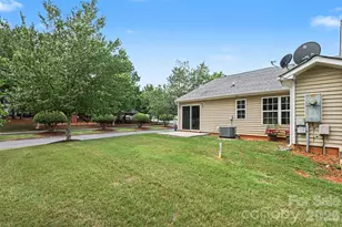 6124 Warrior Avenue, Indian Land, SC 29707 - Photo 24