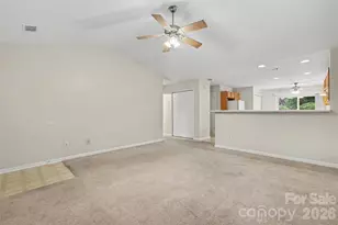 6124 Warrior Avenue, Indian Land, SC 29707 - Photo 8