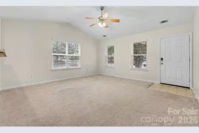 6124 Warrior Avenue, Indian Land, SC 29707 - Photo 6