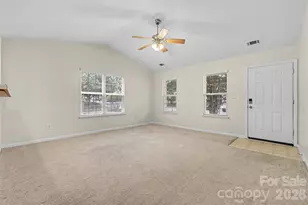 6124 Warrior Avenue, Indian Land, SC 29707 - Photo 6