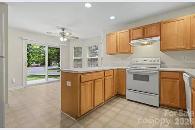 6124 Warrior Avenue, Indian Land, SC 29707 - Photo 10
