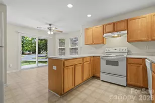 6124 Warrior Avenue, Indian Land, SC 29707 - Photo 10