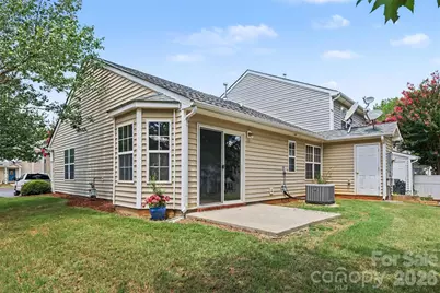 6124 Warrior Avenue, Indian Land, SC 29707 - Photo 22