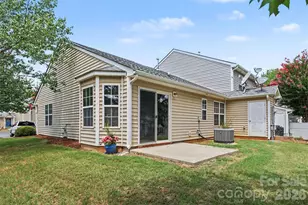 6124 Warrior Avenue, Indian Land, SC 29707 - Photo 22
