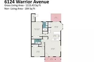 6124 Warrior Avenue, Indian Land, SC 29707 - Photo 26