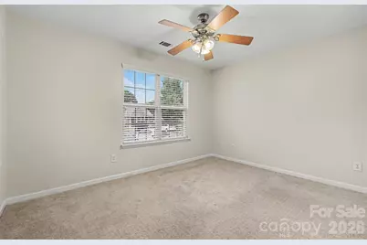 6124 Warrior Avenue, Indian Land, SC 29707 - Photo 20