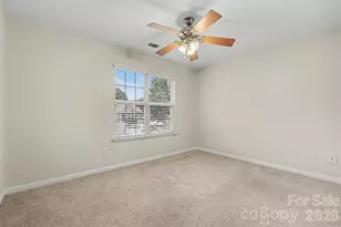 6124 Warrior Avenue, Indian Land, SC 29707 - Photo 20