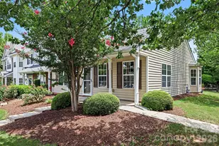 6124 Warrior Avenue, Indian Land, SC 29707 - Photo 4