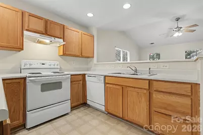 6124 Warrior Avenue, Indian Land, SC 29707 - Photo 12
