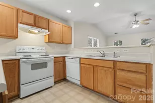 6124 Warrior Avenue, Indian Land, SC 29707 - Photo 12