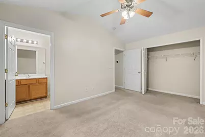 6124 Warrior Avenue, Indian Land, SC 29707 - Photo 18