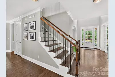 515 Three Greens Drive, Huntersville, NC 28078 - Photo 22