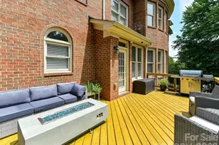 515 3 Greens Dr, Huntersville, NC 28078 - Photo 38