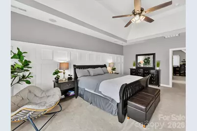 515 Three Greens Drive, Huntersville, NC 28078 - Photo 26