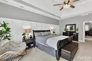 515 3 Greens Dr, Huntersville, NC 28078 - Photo 26