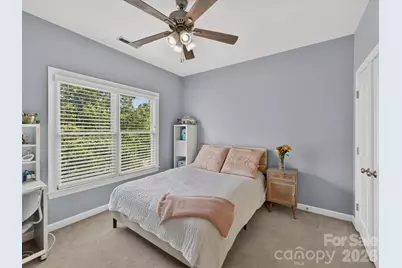 515 Three Greens Drive, Huntersville, NC 28078 - Photo 34
