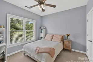 515 3 Greens Dr, Huntersville, NC 28078 - Photo 34